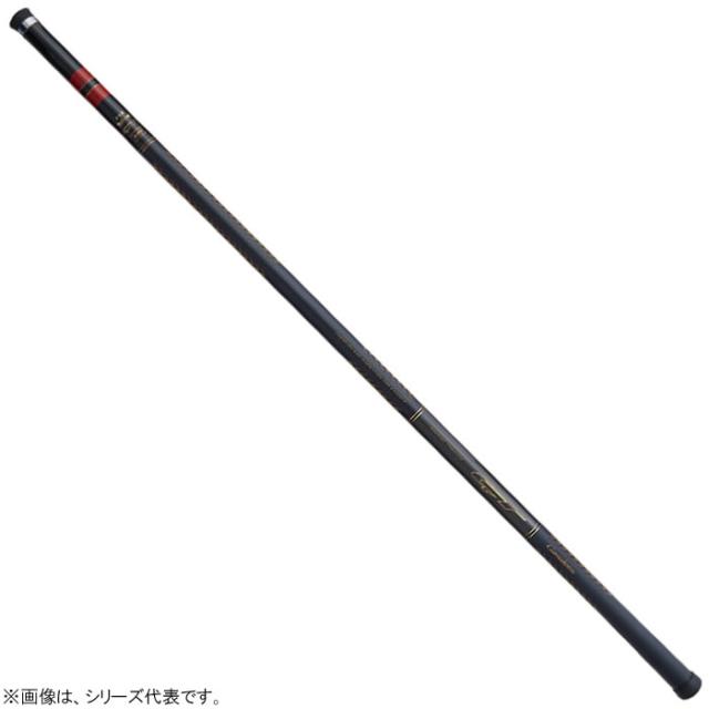 がまかつ がま磯 たもの柄GT 4.3 (磯玉 玉網 玉の柄)【送料無料】