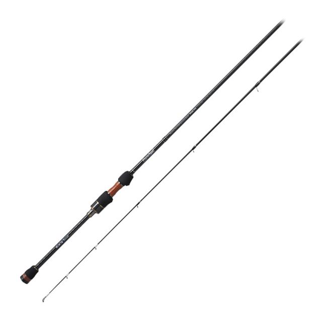 パームス ピンウィール PFSS-77L (アジングロッド)【送料無料】