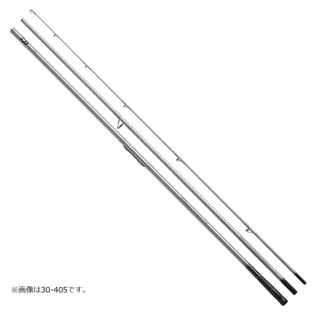 ダイワ プライムキャスター 27-405・N (投竿 投げ竿)(大型商品A)