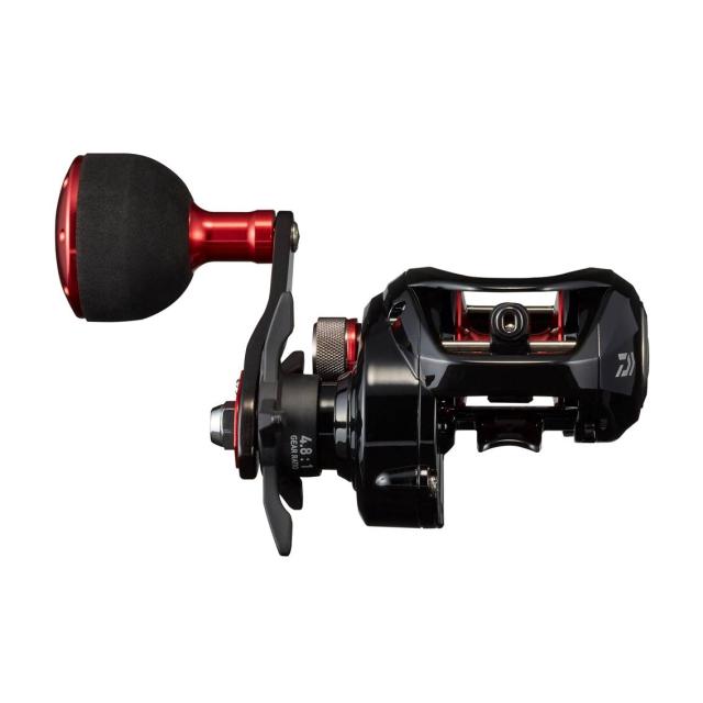 ダイワ フネ XT 150P-OP 右ハンドル (両軸リール)の通販はau PAY