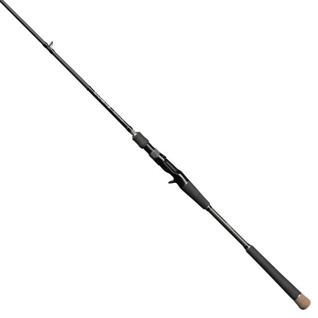 シマノ シーバスロッド エンカウンター S96ML 24年モデル【大型商品