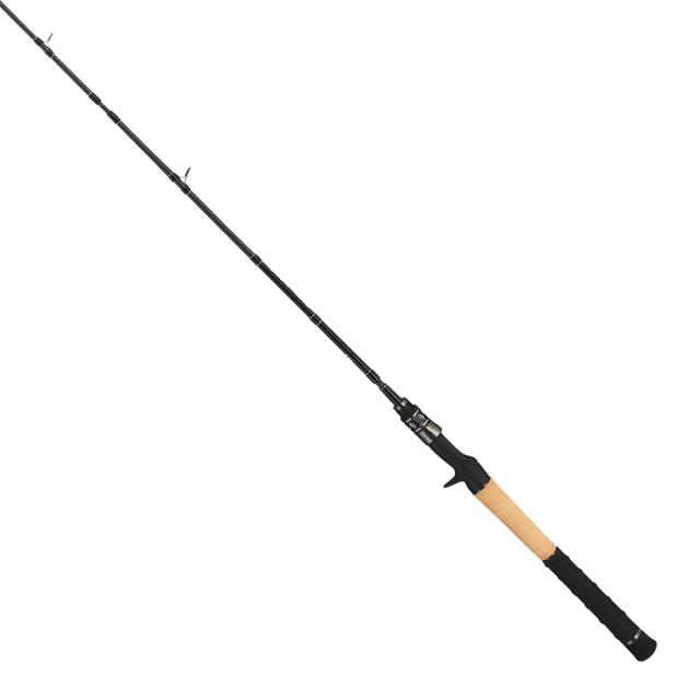 テイルウォーク ナマゾン モバイリー C584MH 15850 (ナマズ 怪魚 遠征 コンパクト 小継ルアーロッド)【送料無料】