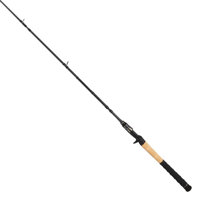 テイルウォーク ナマゾン モバイリー C584XH 15852 (ナマズ 怪魚 遠征 コンパクト 小継ルアーロッド)【送料無料】