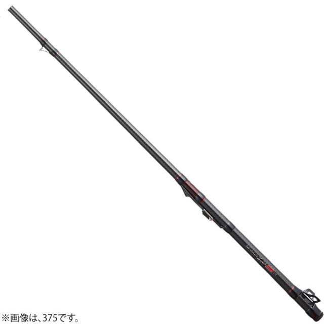 黒鯛工房　チヌ　アスリート35/40落とし込み 黒鯛工房 THEアスリート 落し込みBB4 425 (チヌ竿 黒鯛)【送料無料