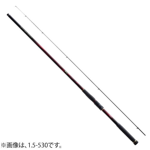 ダイワ 23ドラッガーX 100ML 23 ドラッガー X 100ML エアセンサー