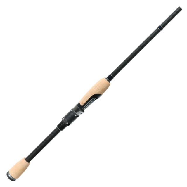 デプス ゲインエレメント GES-66MLS シェイキングエレメント (ブラックバスロッド)(大型商品B)