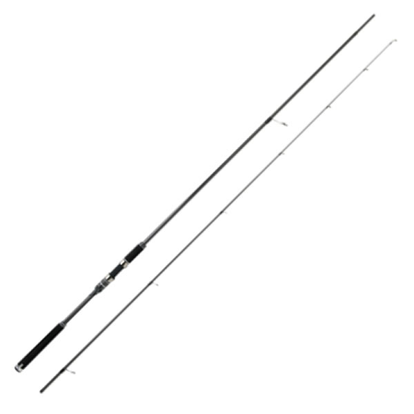 アブガルシア ソルティーステージ プロトタイプ ライトショアジギング XLSS-992M40 (ショアジギング)(大型商品A)