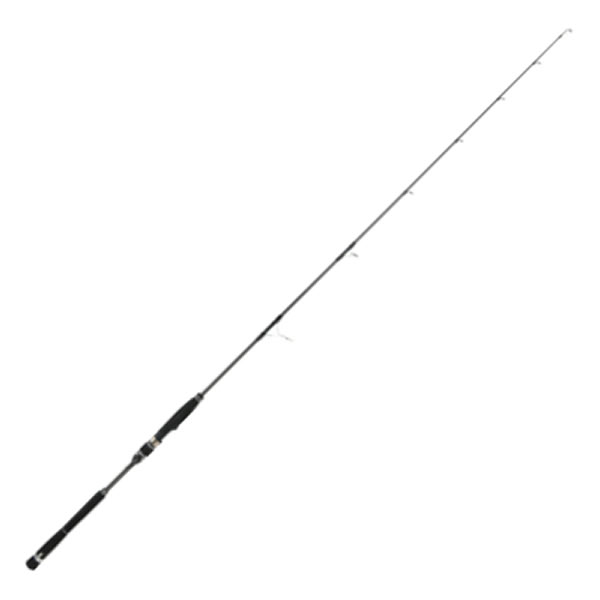 アブガルシア ソルティーステージ プロトタイプ ジギング XJGS-61-2-MAX200 (ジギングロッド)(大型商品A)