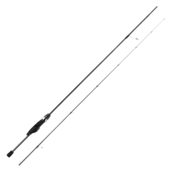 アブガルシア ソルティーステージ プロトタイプ アジング XAJS-5102LSS (ショアジギング)【送料無料】