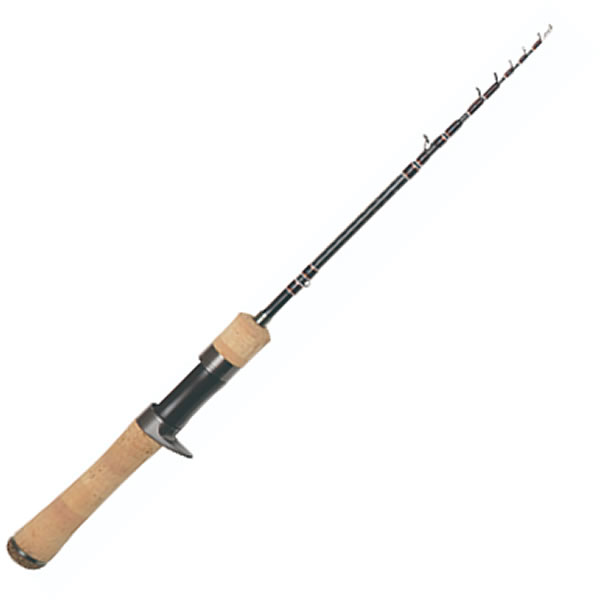 ジャクソン 21 カワセミ ラプソディ KWSM-C47L-T (トラウト ネイティブ 渓流 アマゴ ヤマメ イワナ)【送料無料】