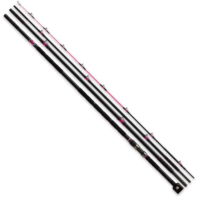 釣武者 OGRE ASHURA 540 (石鯛竿)(大型商品A)
