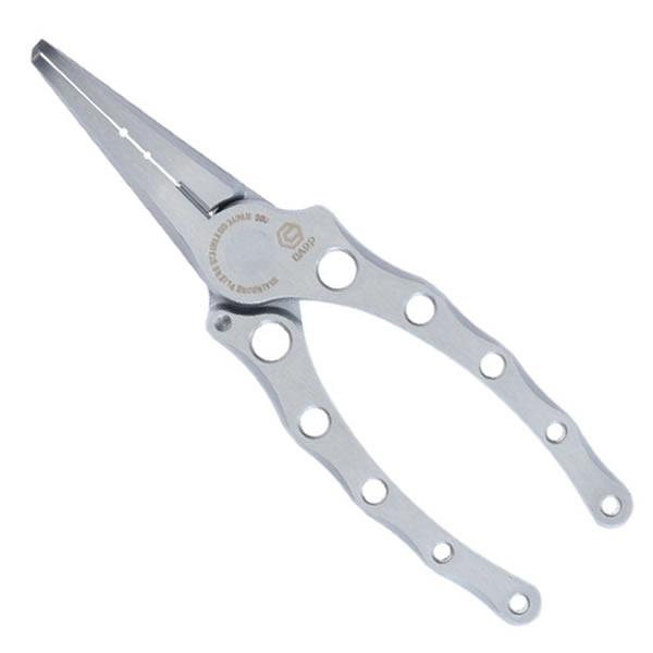 CARP(カープ) ステンボーンプライヤー 160 PSE-001 (フィッシングプライヤー)