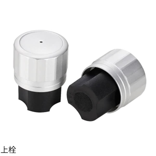 シマノ スペシャル競RS H90ND (鮎竿)(大型商品A)_2