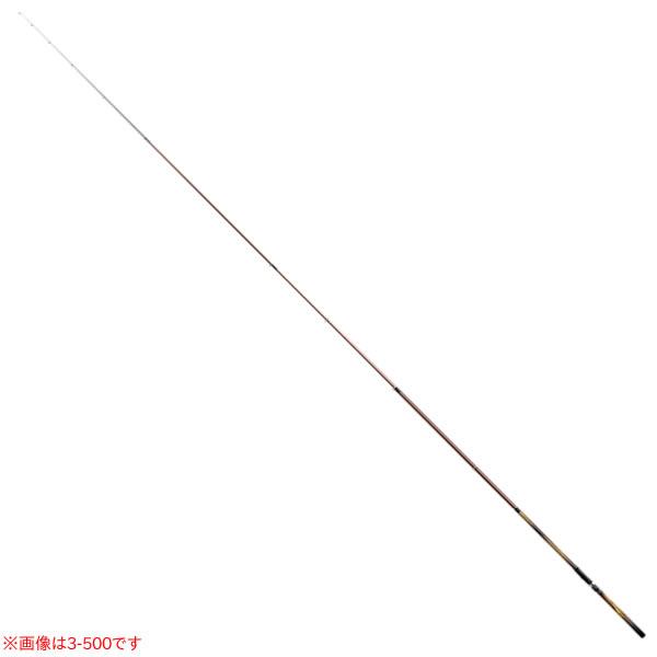 シマノ 22 ライアーム BG 5-500 (磯竿)【送料無料】
