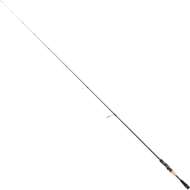 テイルウォーク フルレンジ (22 モデル) S64L+ 15890 (フルレンジ・バスロッド・バーサタイル)(大型商品A)