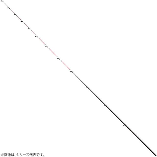 極美品】ナラカミーチェ♦️大きめ✨春夏✨フラワーパターンワンピース