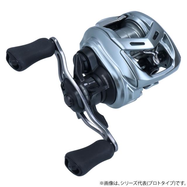 テンリュウ 天龍 26 レイズスペクトラ RZS512S-LML (ネイティブ