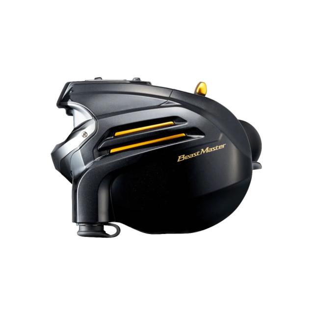 シマノ 22 ビーストマスター 9000 (電動リール)【送料無料】の通販はau