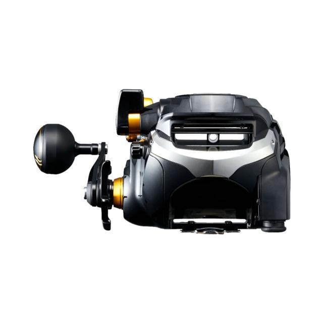 シマノ 22 ビーストマスター 9000 (電動リール)【送料無料】の通販はau