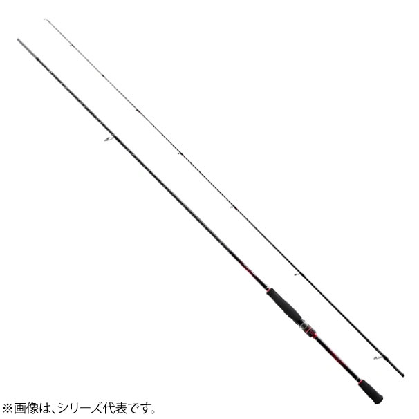 シマノ 22 セフィア BB S86MH (エギングロッド)【送料無料】