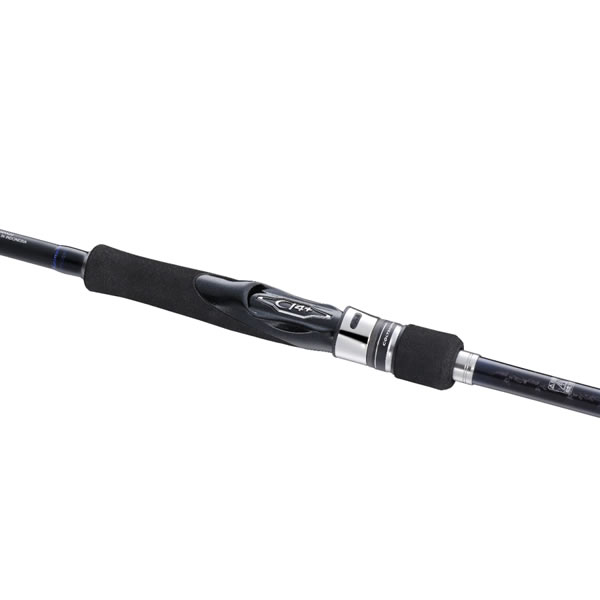 シマノ コルトスナイパーSS LSJ S100L (キャスティングロッド ヒラマサ ブリ カツオ シイラ)(大型商品A)_1