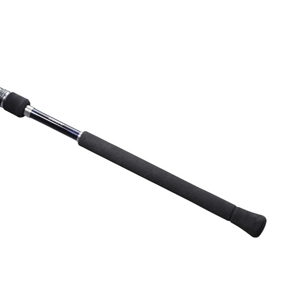 シマノ コルトスナイパーSS LSJ S100L (キャスティングロッド ヒラマサ ブリ カツオ シイラ)(大型商品A)_4