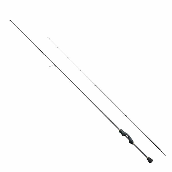 シマノ 22 ソアレSS アジング S58UL-S (アジングロッド)【送料無料】