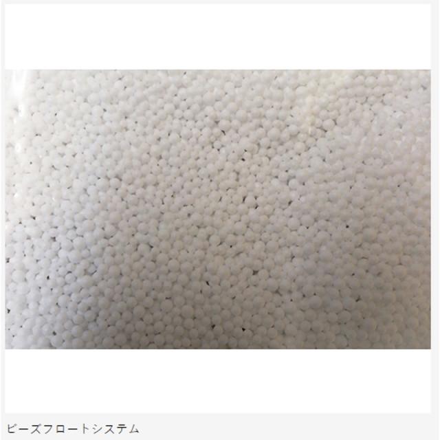 パズデザイン PSL オールラウンドベスト F SLV-035 (ライフジャケット