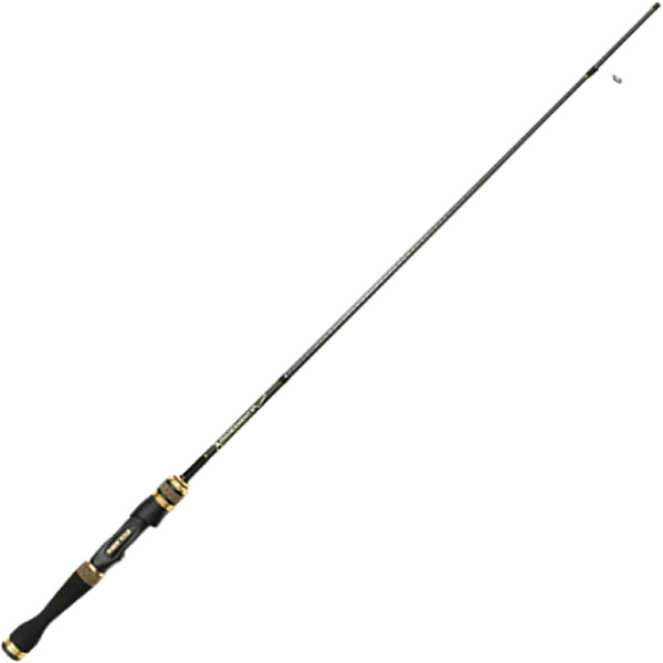 34 アドバンスメント FPR-55 ver2 F-tuned (アジングロッド)【送料無料】