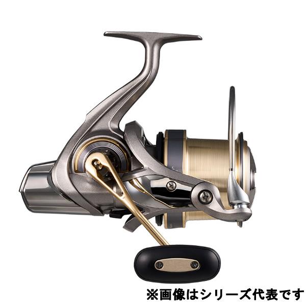ダイワ 23 ロングビーム35 QD12号 (スピニングリール)【送料無料】の