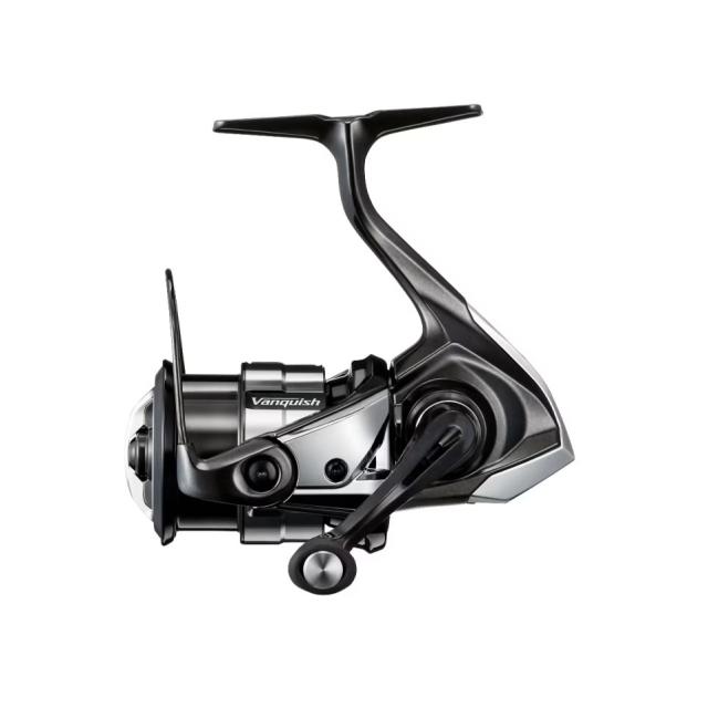 シマノ 23 ヴァンキッシュ C2000S (スピニングリール)【送料無料】