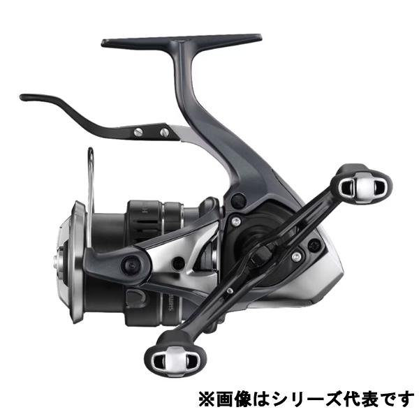 ダイワ 極鋭 MG 73MH-220 / 船竿 マルチゲーム 【公式通販】