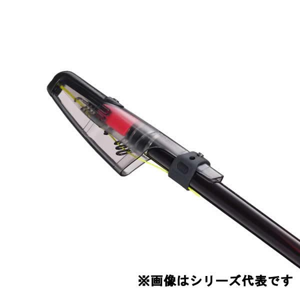 シマノ 23 マスターチューン尾長 1.7-530 (磯竿)【送料無料】_5