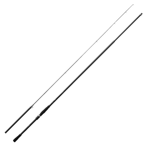 シマノ 23 ボーダレスBB 480ML-T (磯竿)【送料無料】