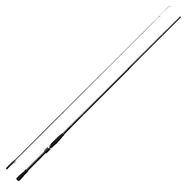 シマノ 23 ボーダレスBB 380M-T (磯竿)【送料無料】