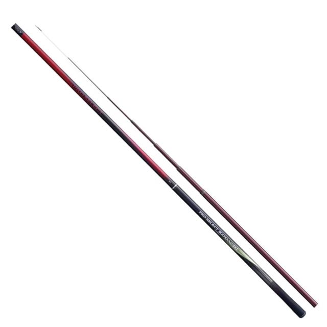 シマノ 23 プロセレクトコダチ 小太刀 80-85Z (鮎竿)(大型商品A
