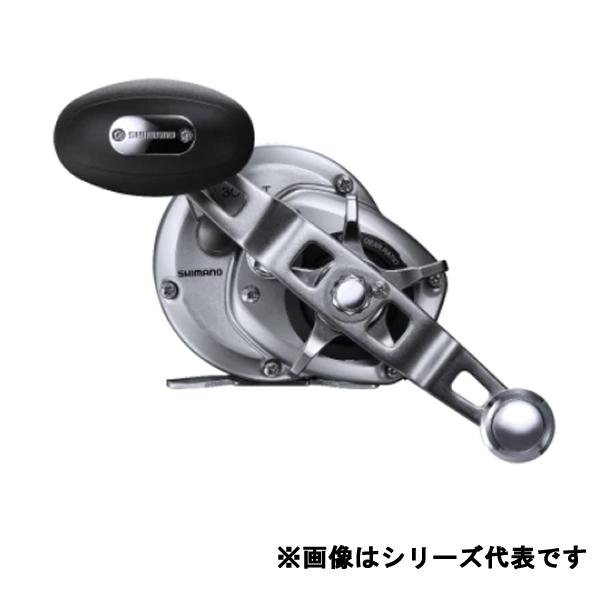 シマノ 23 スピードマスター石鯛 4000T (両軸リール)【送料無料】_1