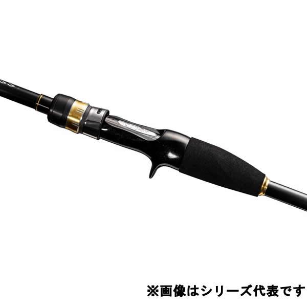 シマノ タコマスター SS MH170 (船竿)【送料無料】の通販はau PAY