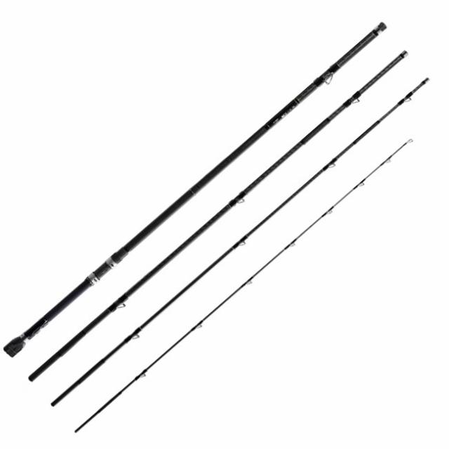シマノ 22 リアルパワー 石鯛 540 遠投 (石鯛竿)(大型商品A)