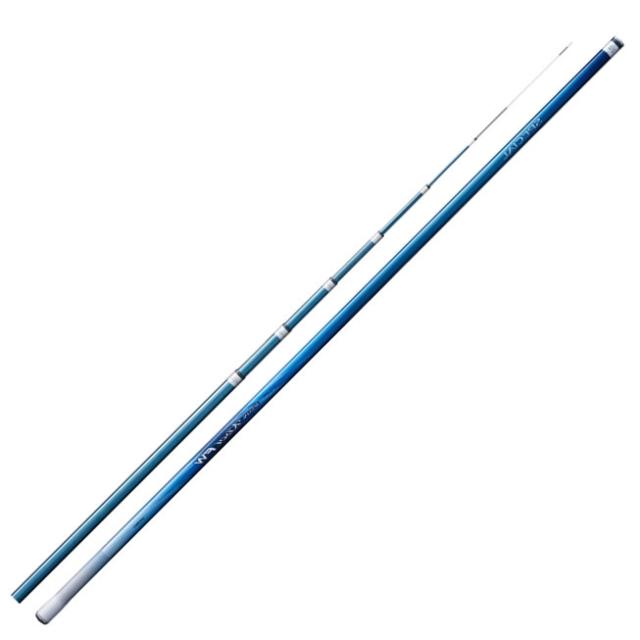 シマノ 23 スペシャル競FW H90 (鮎竿)(大型商品A)