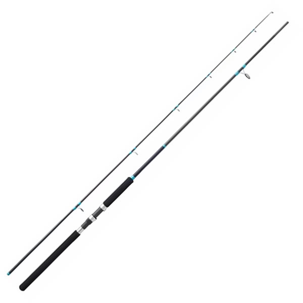 シマノ 23 ルアーマチックソルト S100MH (シーバス ロッド)(大型商品A) 8,461円