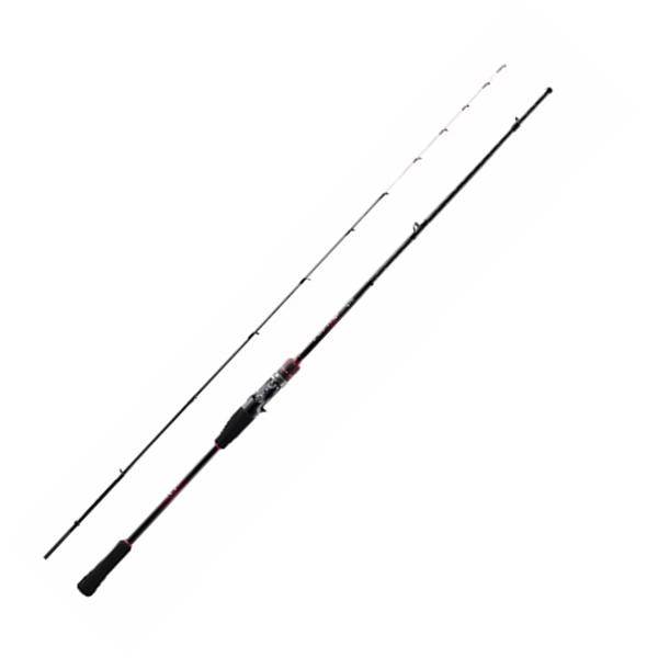 シマノ 22 セフィア BB メタルスッテ F-B66MH-S (イカメタルロッド) 11,992円