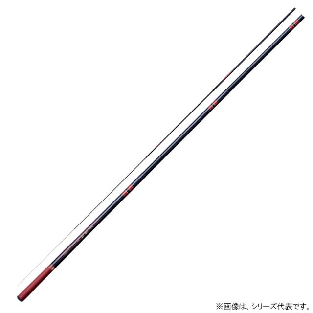 ダイワ(DAIWA)】クラブブルーキャビン(CBC) さぐりづり MH-350・J [磯
