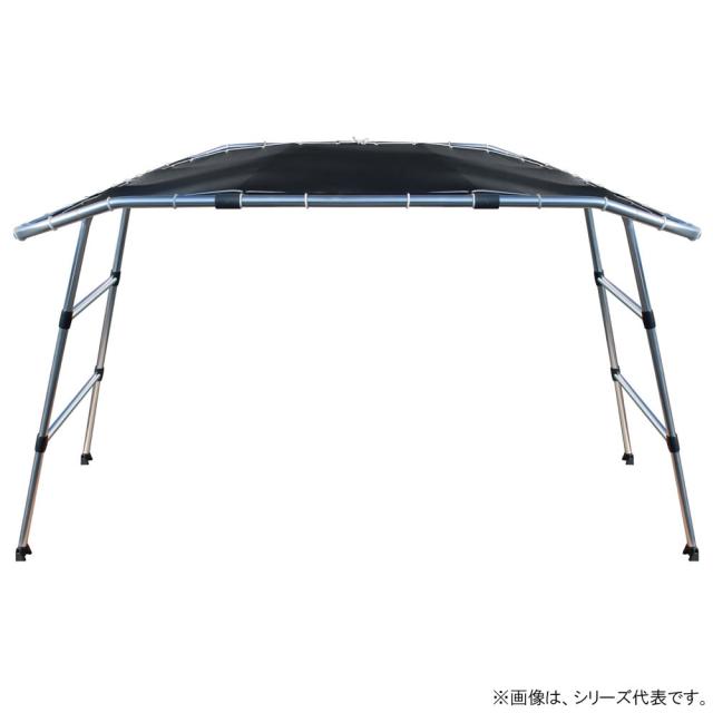BMO タルガトップ 1.90M-2.10M 30A0026 (ボート備品 ボート用オーニング)【送料無料】 42,108円