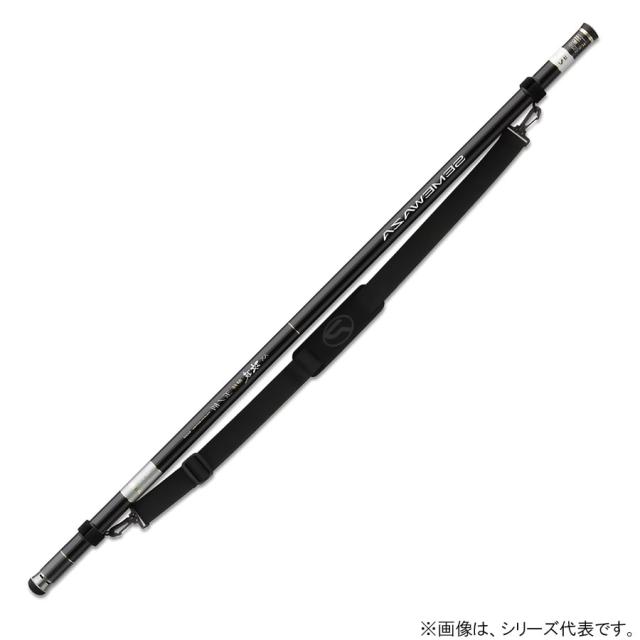 プロックス AX 攻技 競技 玉ノ柄 FE 500 ASKTEF500 (玉の柄)【送料無料】