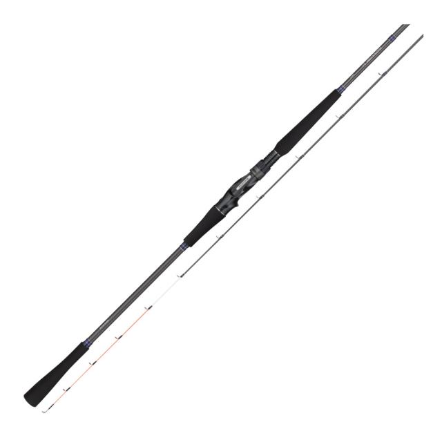 アルファタックル 瀬戸内サビキ FT 270S 51736 (船竿)(大型商品A)