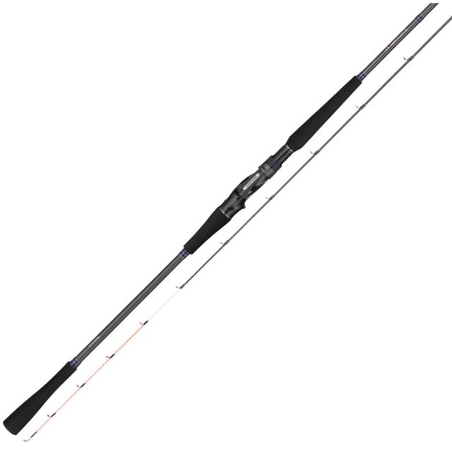 アルファタックル 加太真鯛 カダマダイ FT 230M 51737 (船竿)