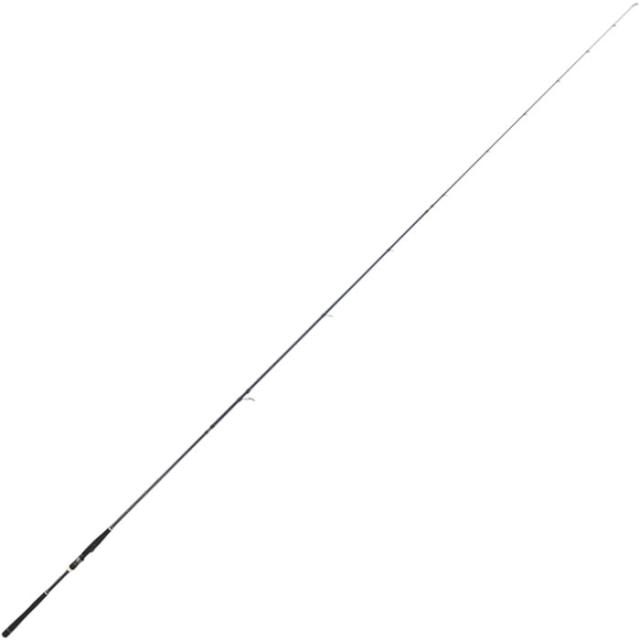 テイルウォーク サーフラット SSD S112MH-P3 17006 (ヒラメ マゴチ ロッド サーフロッド)【送料無料】