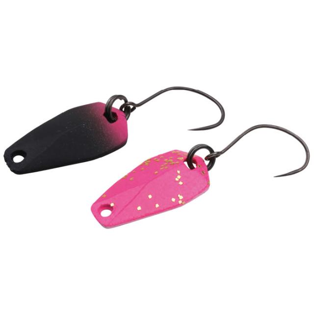 EMT neoSTYLE ネオスタイル 虎龍 コタツ 1.4g (スプーン トラウト