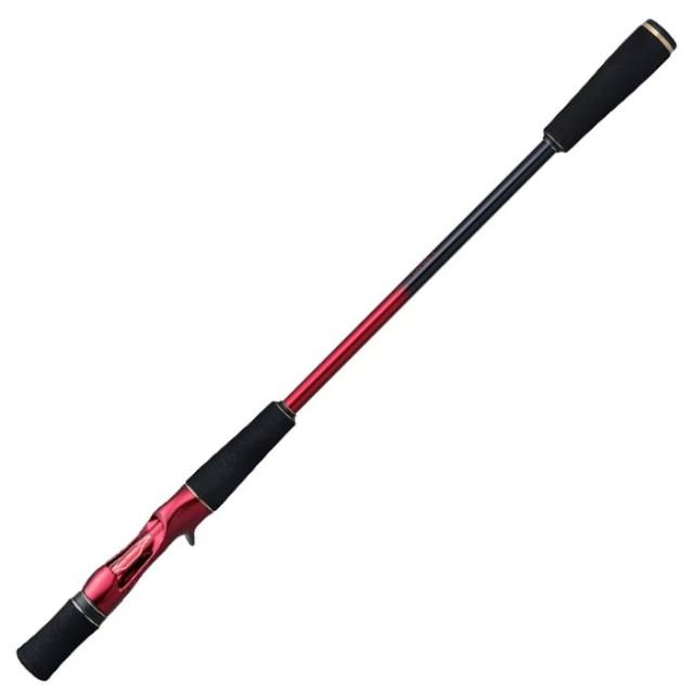 シマノ 18 ワールドシャウラ エクステンションバット A (ブラックバスロッド)【送料無料】